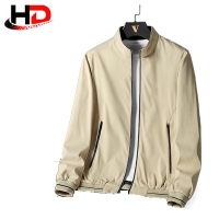 varsity jackets
