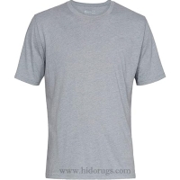 TSHIRTS