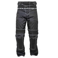 Motorbike pants