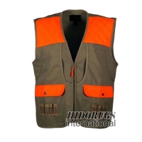 Hunting Vest