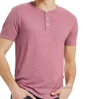 TSHIRTS