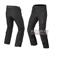 motorbike pant