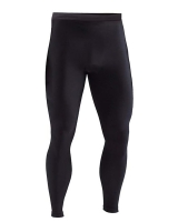 legging for men,s