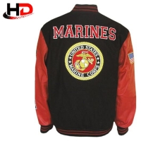 varsity jackets