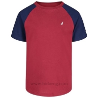 TSHIRTS