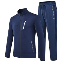 TRACKSUIT